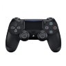 Джойстик PS4