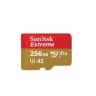 Карта памяти 256gb в аренду