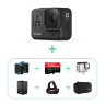 Аренда GoPro 8 Black