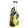 Аренда мойки высокого давления Karcher K 5 Full Control