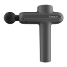 Аренда перкуссионного мышечного массажера Xiaomi Yunmai Fascia Massager Pro Basic.