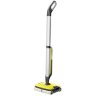 Аренда электрошвабры Karcher FC 7 Cordless.