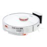 Аренда робота пылесоса Xiaomi Roborock S5 MAX