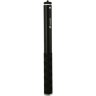 Невидимая cелфи-палка Insta360 Selfie Stick