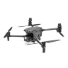 Аренда квадрокоптера DJI Matrice 30T (с тепловизором).