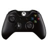 Аренда джойстика на Xbox