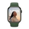 Аренда Apple Watch Series 7.