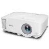 Проектор BenQ MH606.