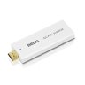Беспроводной адаптер BenQ QCast Mirror QP20.