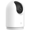 Аренда IP-камеры Xiaomi Mi 360 2K Pro.
