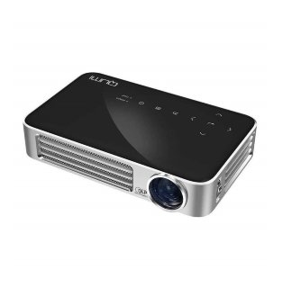 Карманный проектор Vivitek Qumi Q6.