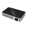 Карманный проектор Vivitek Qumi Q6.
