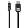 Аренда переходника Belkin Mini DisplayPort (Thunderbolt) to HDMI