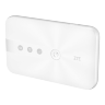 Аренда модема ZTE MF937 2G/3G/4G.