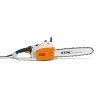 Электропила Stihl.