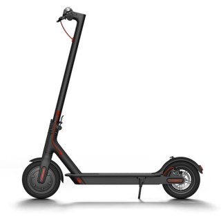 Прокат электросамоката Xiaomi Mijia M365.
