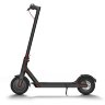 Прокат электросамоката Xiaomi Mijia M365.