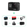 Аренда GoPro HERO 7 Black.