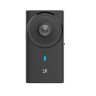 Xiaomi Yi 360 VR.