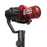 Аренда стедикам Zhiyun Tech Crane 2.