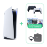 Аренда Sony PlayStation 5