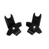 Adapters BabyZen адаптеры