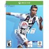 FIFA 2019 игра Xbox
