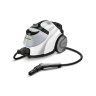 Аренда пароочистителя Karcher SC 5 DELUXE EASYFIX PREMIUM.